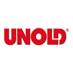 Brandneu 🌟 Unold 68801 Nudelmeister Nudel- Und Teigmaschine, 200 Watt, Verschiedene Aufsätze 🤩 -Unold Verkäufe unnamed file 1345