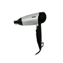 Top 10 ✔️ Unold 87115 Haartrockner Go Klappbar Si/sw 🌟 -Unold Verkäufe unnamed file 1351