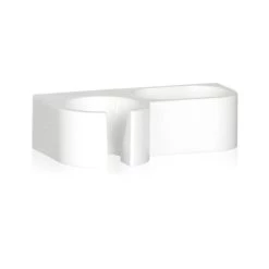 Angebote 🔔 Unold Esge 7410 Wandhalter Für Pürierstab 🎉