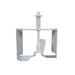 Rabatt 😀 Unold 4884504 Rührhaken Rührschaufel Haken Mitnehmer Mischer Z.T. Gusto 48845 Nobile 48876 Schuhbeck Exklusiv 48818 Limited Edition 48890 Eismaschine Speiseeisbereiter 💯