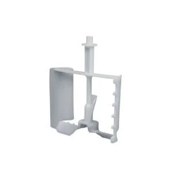 Rabatt 😀 Unold 4884504 Rührhaken Rührschaufel Haken Mitnehmer Mischer Z.T. Gusto 48845 Nobile 48876 Schuhbeck Exklusiv 48818 Limited Edition 48890 Eismaschine Speiseeisbereiter 💯 -Unold Verkäufe unnamed file 1367