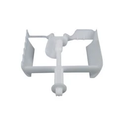 Rabatt 😀 Unold 4884504 Rührhaken Rührschaufel Haken Mitnehmer Mischer Z.T. Gusto 48845 Nobile 48876 Schuhbeck Exklusiv 48818 Limited Edition 48890 Eismaschine Speiseeisbereiter 💯 -Unold Verkäufe unnamed file 1369