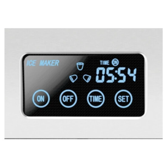 Besorgen 🤩 Unold 48955 Eiswürfelbereiter Edel 👍 3 Besorgen 🤩 Unold 48955 Eiswürfelbereiter Edel 👍