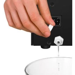 Besorgen 🤩 Unold 48955 Eiswürfelbereiter Edel 👍 13 Besorgen 🤩 Unold 48955 Eiswürfelbereiter Edel 👍 -Unold Verkäufe unnamed file 1374