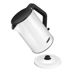 Blitzangebot 😍 Unold 18520 Blitzkocher Design 🧨 -Unold Verkäufe unnamed file 1378