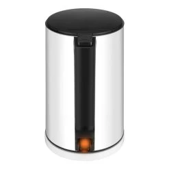 Blitzangebot 😍 Unold 18520 Blitzkocher Design 🧨 -Unold Verkäufe unnamed file 1379