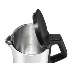 Blitzangebot 😍 Unold 18520 Blitzkocher Design 🧨 -Unold Verkäufe unnamed file 1380