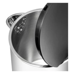 Blitzangebot 😍 Unold 18520 Blitzkocher Design 🧨 -Unold Verkäufe unnamed file 1381