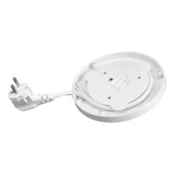 Blitzangebot 😍 Unold 18520 Blitzkocher Design 🧨 -Unold Verkäufe unnamed file 1382