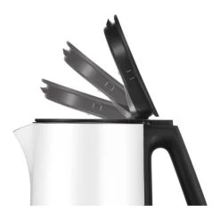 Blitzangebot 😍 Unold 18520 Blitzkocher Design 🧨 -Unold Verkäufe unnamed file 1383