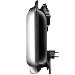 Am billigsten ⌛ UNOLD 48266 4er Brüsseler Waffeleisen, Aluminium, Silber/Schwarz "wie Neu" 🤩 15 Am billigsten ⌛ UNOLD 48266 4er Brüsseler Waffeleisen, Aluminium, Silber/Schwarz "wie Neu" 🤩 -Unold Verkäufe unnamed file 1388