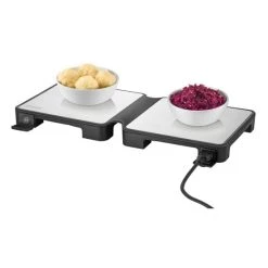 Top 10 🔔 Unold 58835 Küchenkleingeräte - Schwarz / Weiß 🔔 -Unold Verkäufe unnamed file 139