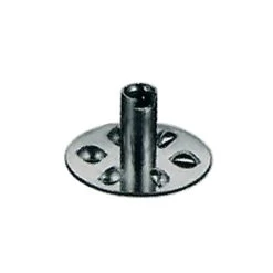 Rabatt 🛒 Quirlscheibe Für Stabmixer Unold 7020 🧨