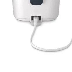 Top 10 🔔 Unold Lunchbox Mit Warmhaltefunktion, Füllmenge 1,5L, Elektrisch 😉 30 Top 10 🔔 Unold Lunchbox Mit Warmhaltefunktion, Füllmenge 1,5L, Elektrisch 😉 -Unold Verkäufe unnamed file 14