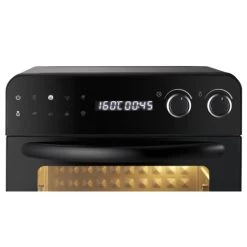 Rabatt ❤️ Unold 68895 Multi Ofen Diamant 👏 -Unold Verkäufe unnamed file 1403