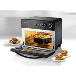 Rabatt ❤️ Unold 68895 Multi Ofen Diamant 👏 -Unold Verkäufe unnamed file 1406