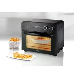 Rabatt ❤️ Unold 68895 Multi Ofen Diamant 👏 -Unold Verkäufe unnamed file 1407