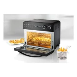 Rabatt ❤️ Unold 68895 Multi Ofen Diamant 👏 -Unold Verkäufe unnamed file 1408