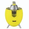 Am billigsten 🛒 Unold 78132 Zitruspresse Power Juicy Yellow 👍 -Unold Verkäufe unnamed file 1414