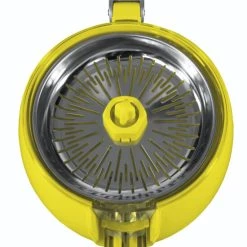 Am billigsten 🛒 Unold 78132 Zitruspresse Power Juicy Yellow 👍 16 Am billigsten 🛒 Unold 78132 Zitruspresse Power Juicy Yellow 👍 -Unold Verkäufe unnamed file 1417