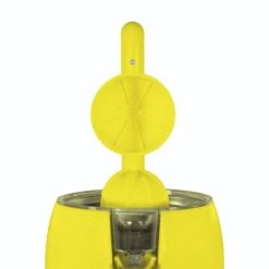 Am billigsten 🛒 Unold 78132 Zitruspresse Power Juicy Yellow 👍 17 Am billigsten 🛒 Unold 78132 Zitruspresse Power Juicy Yellow 👍 -Unold Verkäufe unnamed file 1418