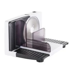 Unold Verkäufe -Unold Verkäufe unnamed file 142