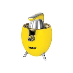 Am billigsten 🛒 Unold 78132 Zitruspresse Power Juicy Yellow 👍 21 Am billigsten 🛒 Unold 78132 Zitruspresse Power Juicy Yellow 👍 -Unold Verkäufe unnamed file 1422