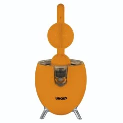 Unold Verkäufe -Unold Verkäufe unnamed file 1426