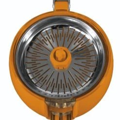 Schlussverkauf 👍 Unold 78133 Zitruspresse Power Juicy Orange 🛒 -Unold Verkäufe unnamed file 1428