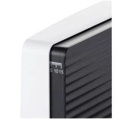 Aktion 😉 Unold 78860 Allesschneider Curve Weiß 🎁 -Unold Verkäufe unnamed file 143