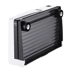 Aktion 😉 Unold 78860 Allesschneider Curve Weiß 🎁 -Unold Verkäufe unnamed file 144