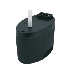 Bester Verkauf ⌛ Unold 4881641 Motor Mischermotor Getriebemotor Antrieb Anlaufmotor 5 Pin 6 Kant Gerade Eismaschine 🛒 -Unold Verkäufe unnamed file 1448