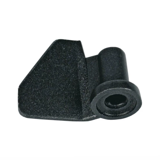 Auslauf 😍 Unold 6851138 Rührhaken Haken Rühreinsatz Backautomatenknethaken Knethaken Schwarz Für Doppelbackform Brotbackautomat Brotbackmaschine Passend Für BACKMEISTER 68511 Extra 🧨 4 Auslauf 😍 Unold 6851138 Rührhaken Haken Rühreinsatz Backautomatenknethaken Knethaken Schwarz Für Doppelbackform Brotbackautomat Brotbackmaschine Passend Für BACKMEISTER 68511 Extra 🧨 – Bild 2