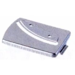 Brandneu 🛒 Unold 65313 Schneidescheibe Fein Nr. 4 😀