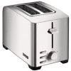 Schlussverkauf 🛒 Unold 38376 Toaster Edel 2 2-Scheiben-Toaster 🌟 -Unold Verkäufe unnamed file 1476