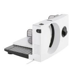 Aktion 😉 Unold 78860 Allesschneider Curve Weiß 🎁 -Unold Verkäufe unnamed file 148