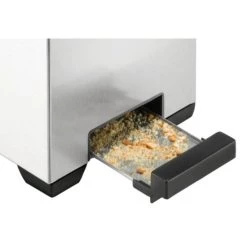 Schlussverkauf 🛒 Unold 38376 Toaster Edel 2 2-Scheiben-Toaster 🌟 -Unold Verkäufe unnamed file 1480