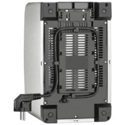 Schlussverkauf 🛒 Unold 38376 Toaster Edel 2 2-Scheiben-Toaster 🌟 -Unold Verkäufe unnamed file 1481