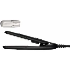 Top 10 😀 Unold 87600 Haarglätter Mini Black 😀