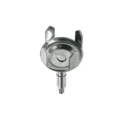 Budget ✨ Unold 869595 ORIGINAL Antrieb Achse Für Knethaken Mitnehmer Mischer Rührschaufel Z.T. BACKMEISTER Onyx 8695 Brotbackautomat 🤩