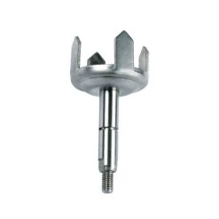 Budget ✨ Unold 869595 ORIGINAL Antrieb Achse Für Knethaken Mitnehmer Mischer Rührschaufel Z.T. BACKMEISTER Onyx 8695 Brotbackautomat 🤩 -Unold Verkäufe unnamed file 1487