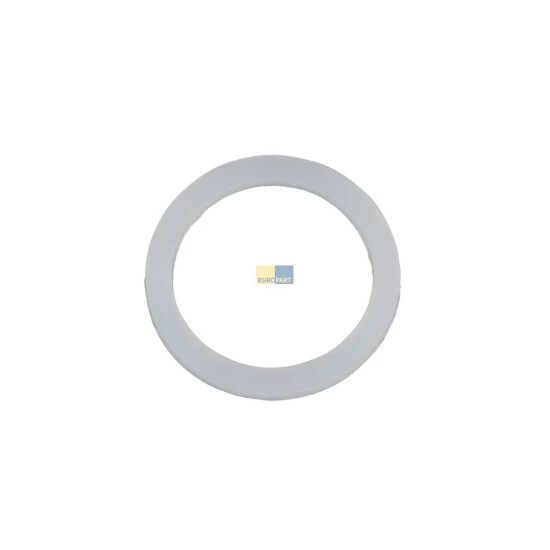 Bester Verkauf 🥰 Unold 7860514 ORIGINAL Dichtung Flachdichtring Dichtungsring Gummidichtung 38mm Messerblock Smoothie Maker 😍 3 Bester Verkauf 🥰 Unold 7860514 ORIGINAL Dichtung Flachdichtring Dichtungsring Gummidichtung 38mm Messerblock Smoothie Maker 😍