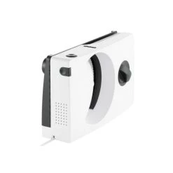 Aktion 😉 Unold 78860 Allesschneider Curve Weiß 🎁 -Unold Verkäufe unnamed file 149