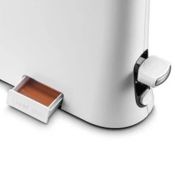 Blitzangebot 🌟 Unold Design, Schwarz, Weiß, Seal Only,Vac Seal, Kunststoff, 2,5 Mm, 110 W, 230 V 🎉 -Unold Verkäufe unnamed file 1498