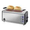 Neu 🥰 Langschlitztoaster Toaster Onyx Duplex Mit Brötchenaufsatz Krümelschublade Küchengerät UNOLD 38915 🌟 2 Neu 🥰 Langschlitztoaster Toaster Onyx Duplex Mit Brötchenaufsatz Krümelschublade Küchengerät UNOLD 38915 🌟 -Unold Verkäufe unnamed file 1500