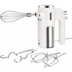 Großhandel ⌛ Unold 78710 - Handmixer - Weiß/chrom 😉 15 Großhandel ⌛ Unold 78710 - Handmixer - Weiß/chrom 😉 -Unold Verkäufe unnamed file 1509