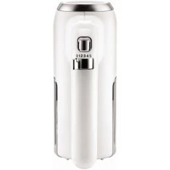 Großhandel ⌛ Unold 78710 - Handmixer - Weiß/chrom 😉 21 Großhandel ⌛ Unold 78710 - Handmixer - Weiß/chrom 😉 -Unold Verkäufe unnamed file 1515