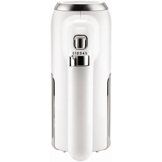 Großhandel ⌛ Unold 78710 - Handmixer - Weiß/chrom 😉 11 Großhandel ⌛ Unold 78710 - Handmixer - Weiß/chrom 😉 – Bild 9