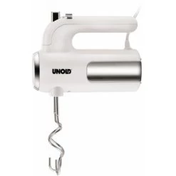 Großhandel ⌛ Unold 78710 - Handmixer - Weiß/chrom 😉 22 Großhandel ⌛ Unold 78710 - Handmixer - Weiß/chrom 😉 -Unold Verkäufe unnamed file 1516