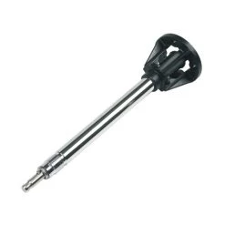 Bestes Angebot ✔️ Mixstab Pürierstab Zerkleinerer Schnellmixstab Original Unold 420.001 420001 ESGE Zauberstab Stabmixer Ua M122DeLuxe 90410 M180SSchuhbeckEdition 90725 ❤️ -Unold Verkäufe unnamed file 1525